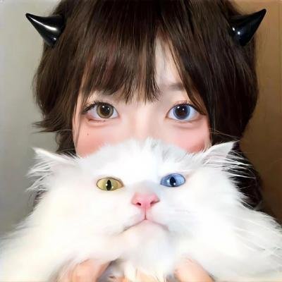 爱情重拍中