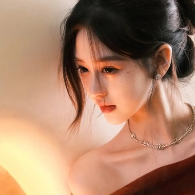 破天慌