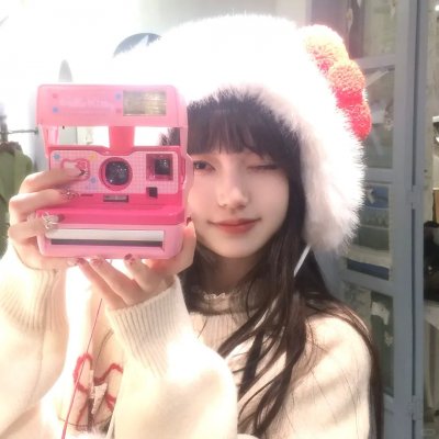 俺物语